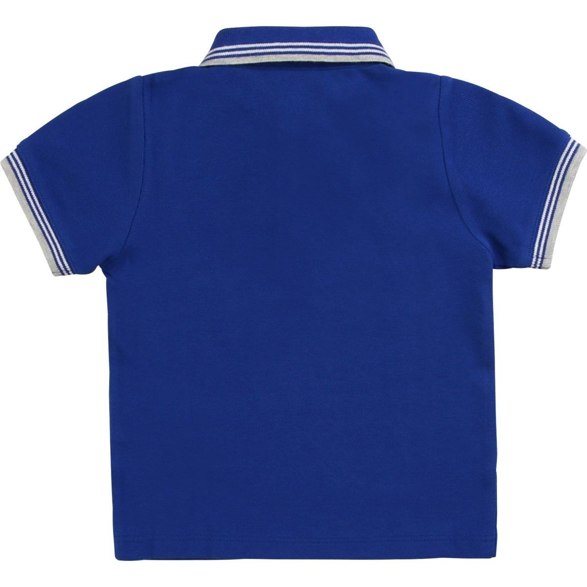 Hugo Boss Toddler Short Sleeve Polo - NorthBoys