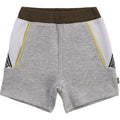 Hugo Boss Toddler Sweat Shorts with Logo - NorthBoys