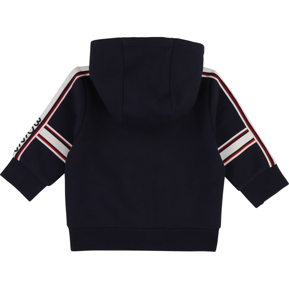 Hugo Boss Toddler Sweatshirt 192 J05721 - NorthBoys