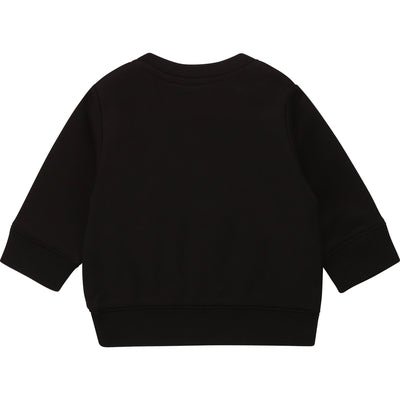 Hugo Boss Toddler Sweatshirt - NorthBoys