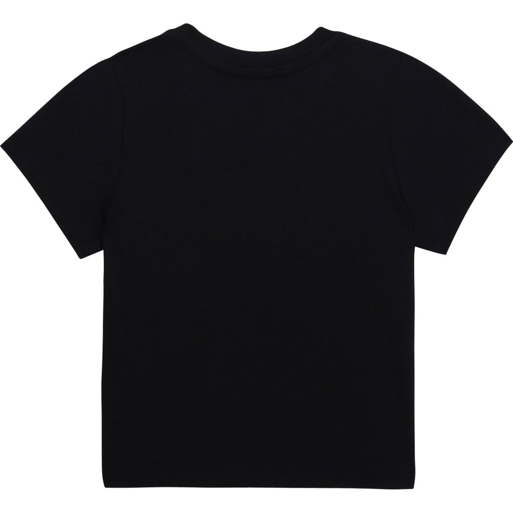Hugo Boss Toddler T-Shirt - NorthBoys