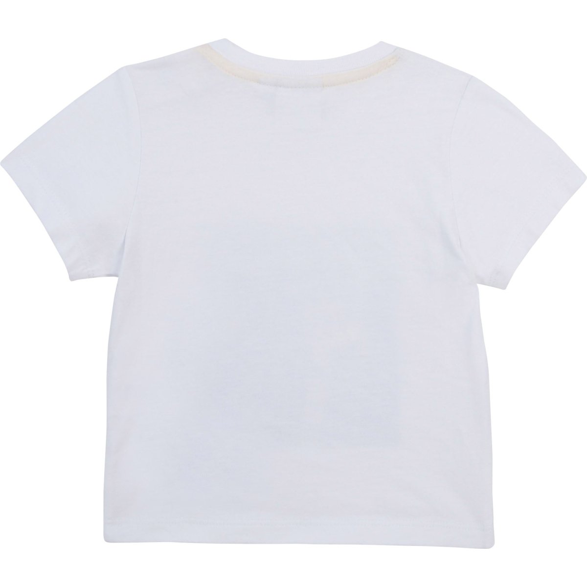 Hugo Boss Toddler T-Shirt - Giraffe - NorthBoys