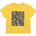 Hugo Boss Toddler T-Shirt - NorthBoys
