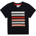 Hugo Boss Toddler T-Shirt - NorthBoys