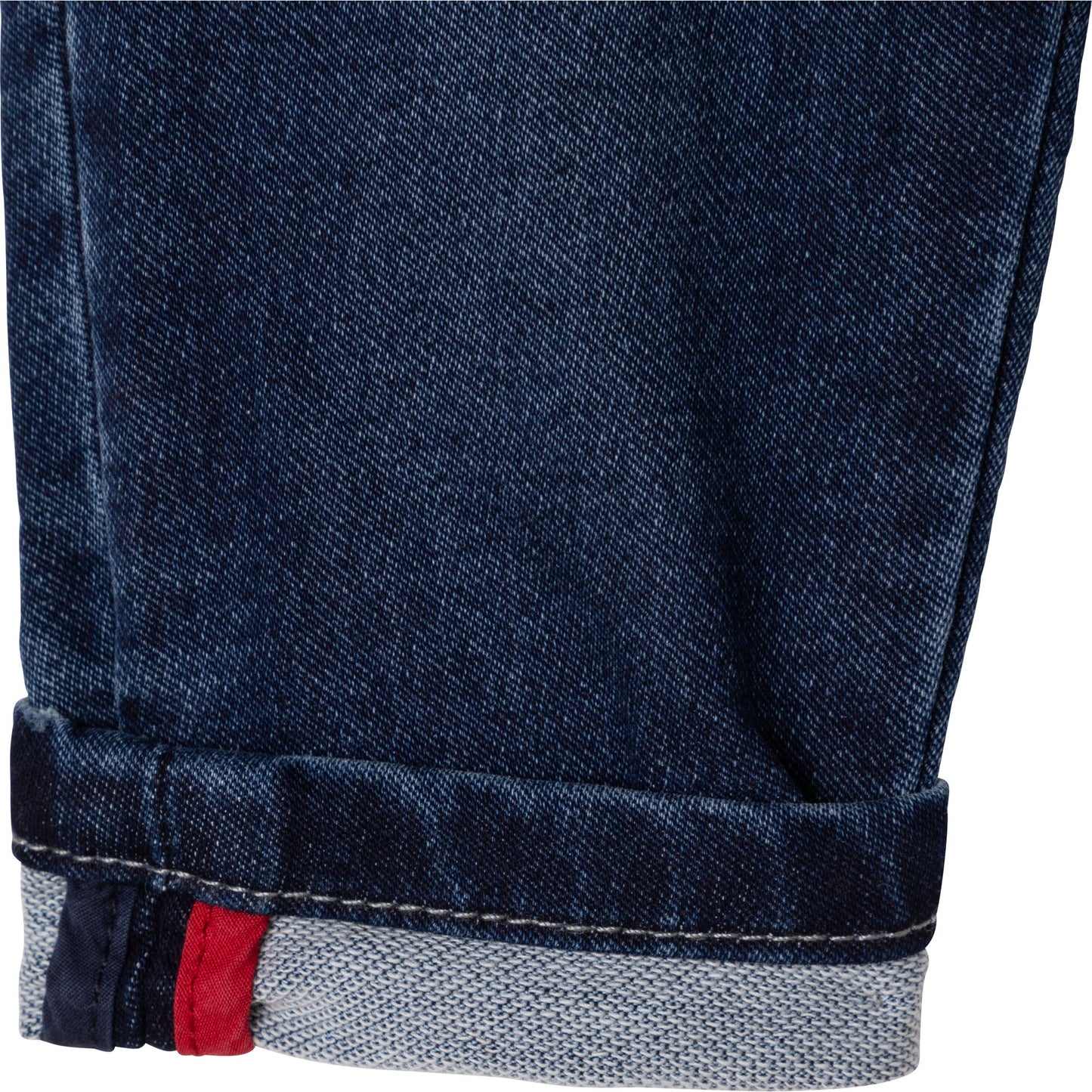 Hugo Boss Toddler Denim Jeans J04416