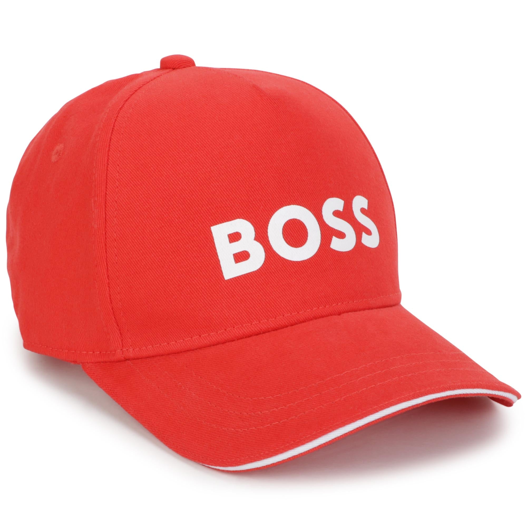 Boys hugo boss fashion hat