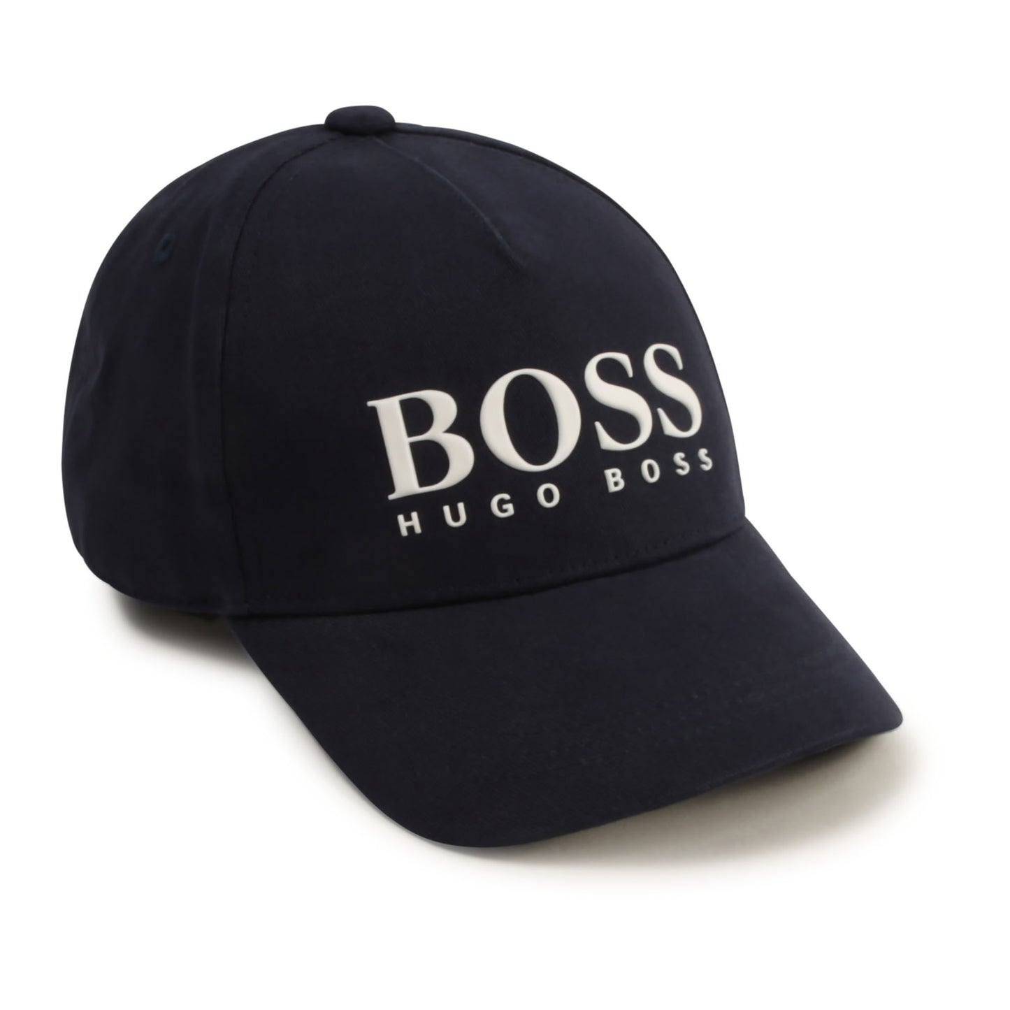 Hugo Boss Boys Baseball Cap