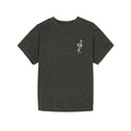 JNBY Boys T-Shirt _Grey 1M4111070 - 340 - NorthBoys