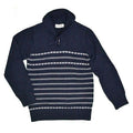 Jean Bourget Pullover Sweater 152 JG18003 - NorthBoys