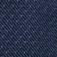 Leo & Zachary Azul Dot Pants_Blue LZ 875 - NorthBoys