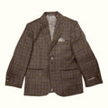 Leo & Zachary Boys Blazer 172 BLZ409/809 - NorthBoys