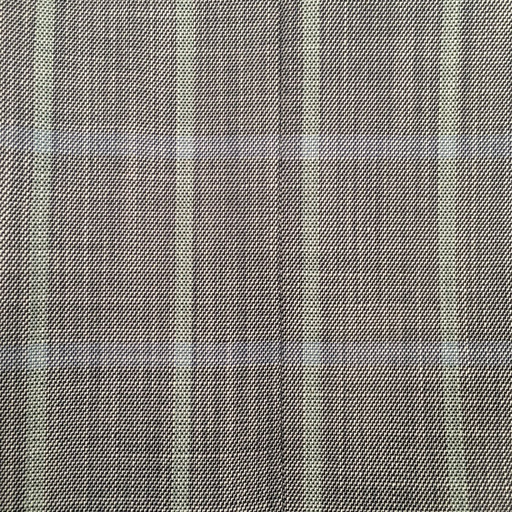 Leo & Zachary Boys Slim Aqua Blazer BLZ855 - NorthBoys