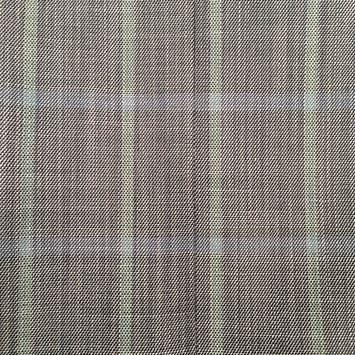 Leo & Zachary Boys Slim Aqua Blazer BLZ855 - NorthBoys