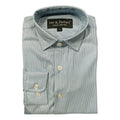 Leo & Zachary Boys Slim Shirt 181 5636 - NorthBoys