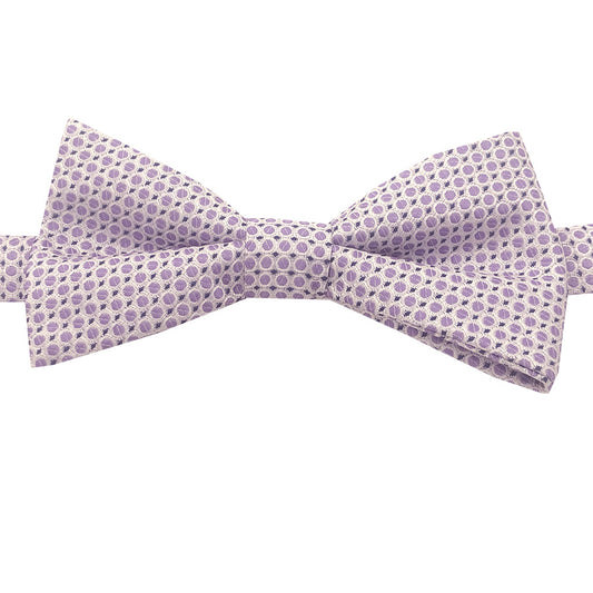 NorthBoys Bow Tie_MBT-1208-3