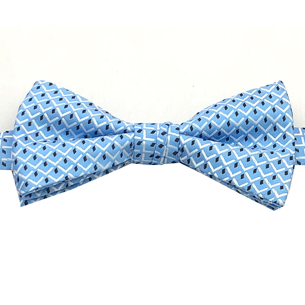 NorthBoys Bow Tie_MBT-1179-2