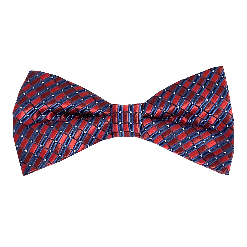 NorthBoys Bow Tie_MBT-1244-4