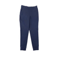 Marc New York Boys Blue Stretch Tech Pants W0052 - NorthBoys