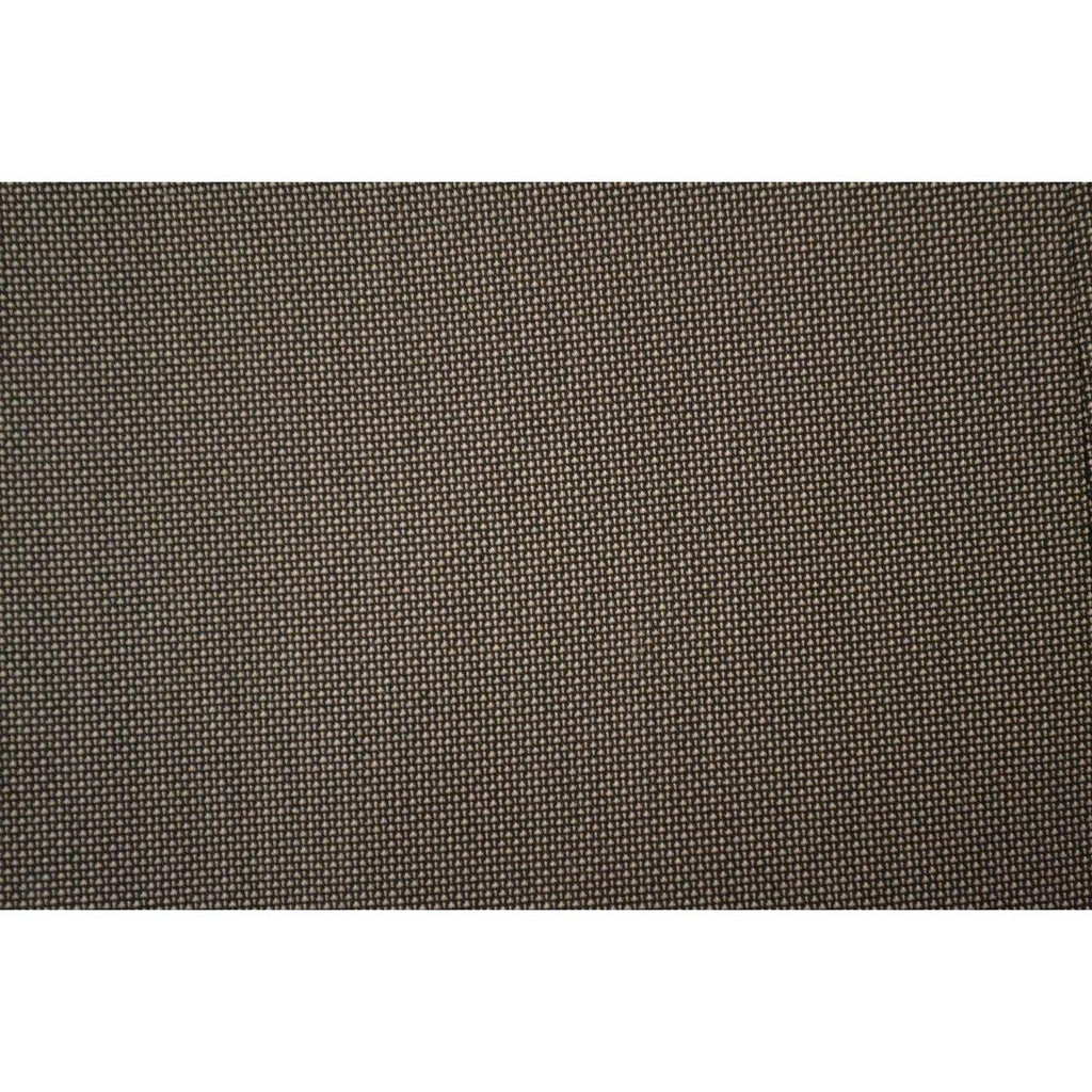 Marc New York Boys Skinny Black Suit W0304-NorthBoys