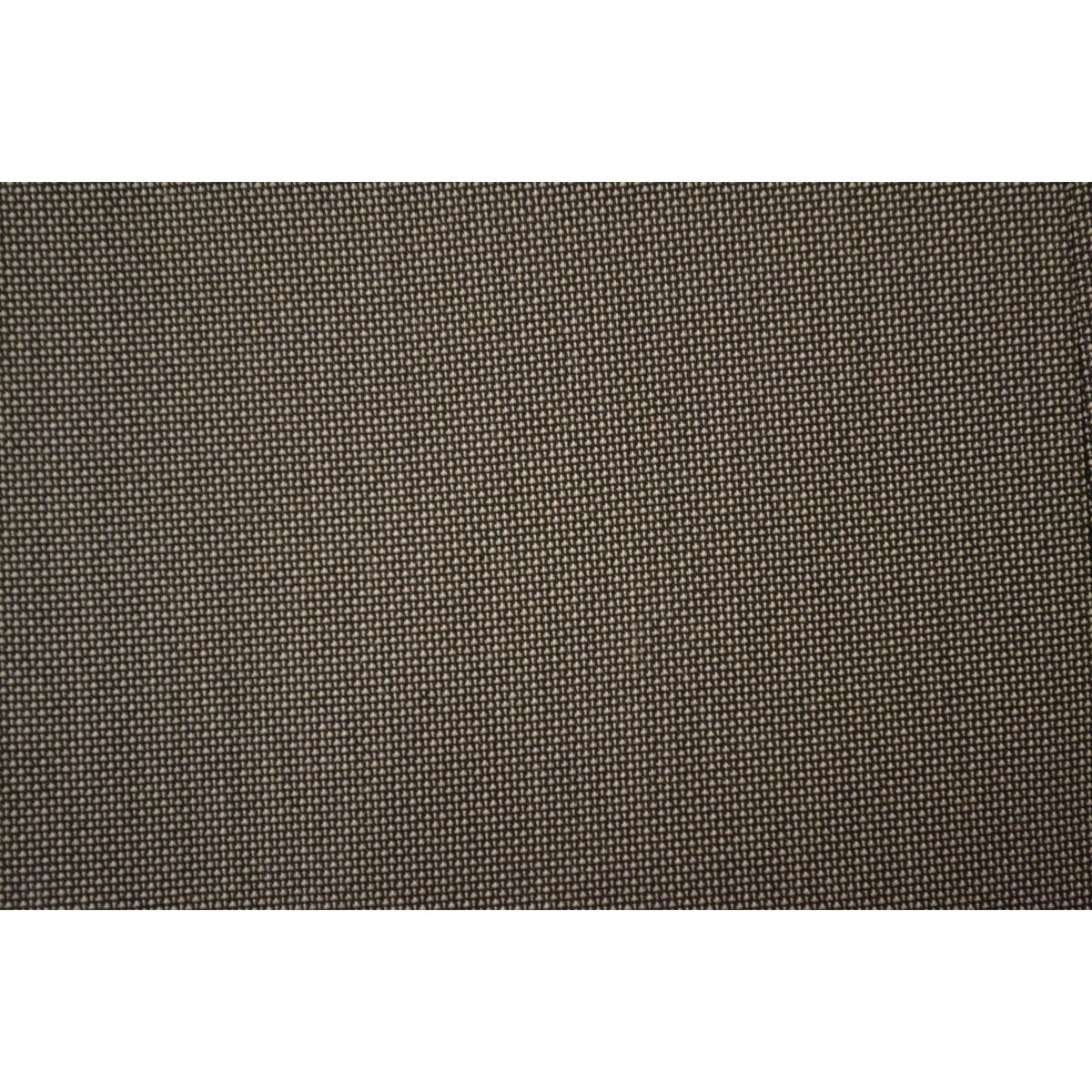 Marc New York Boys Skinny Black Suit W0304-NorthBoys