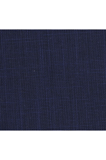 Marc New York Boys Skinny Blue Fancy Suit_ W0715-NorthBoys