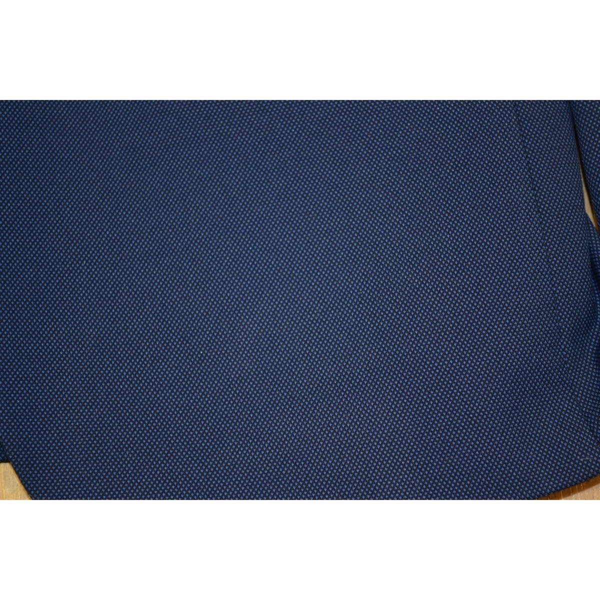 Marc New York Boys Skinny Blue Suit W0324-NorthBoys