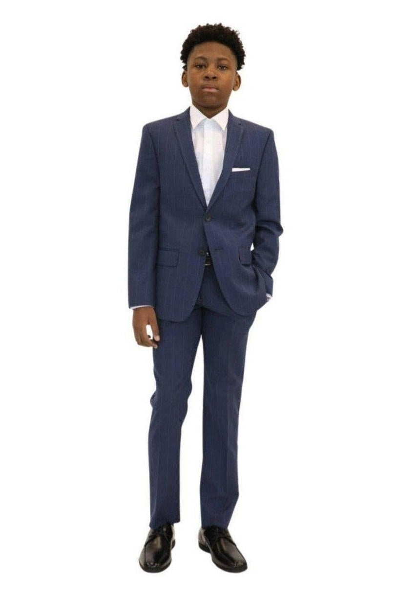 Formal Wear 8th Grade Graduation Clothes Guys Start Shopping Early For Paparazzi's Graduation Sale Two Piece Formal Wear 8th Grade Graduation Clothes Guys Start Shopping Early For Paparazzi's Graduation Sale Two Piece
