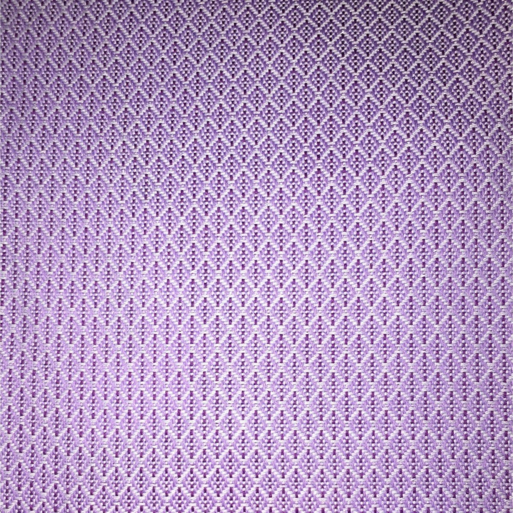 Marc New York Boys Skinny Diamond Shirt S0077 - NorthBoys