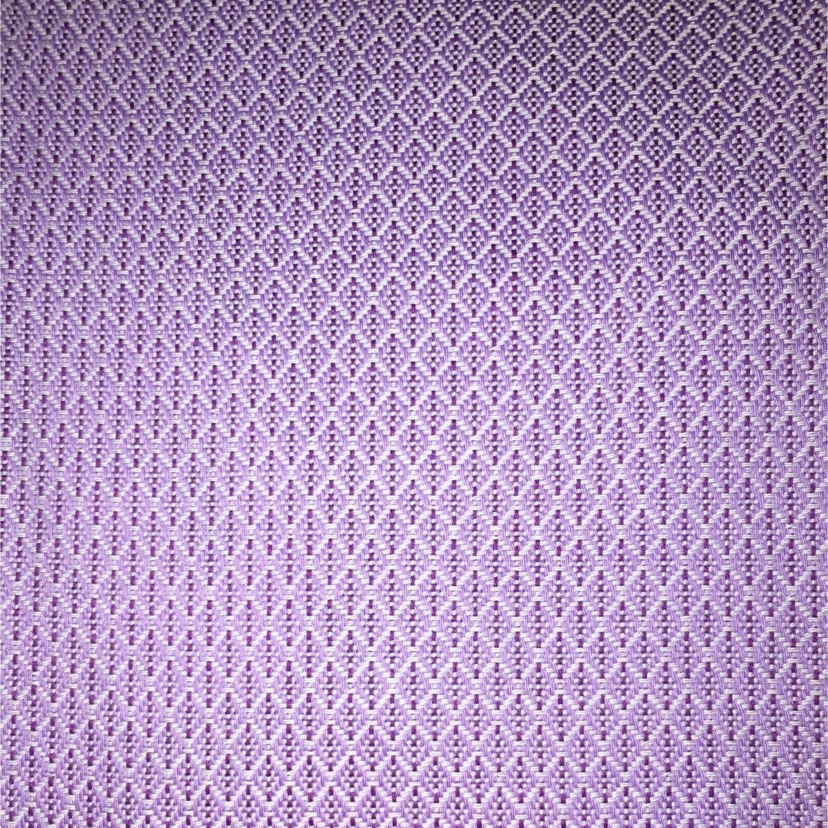 Marc New York Boys Skinny Diamond Shirt S0077 - NorthBoys