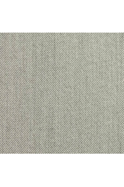 Marc New York Boys Skinny Light Grey Sharkskin Suit-NorthBoys