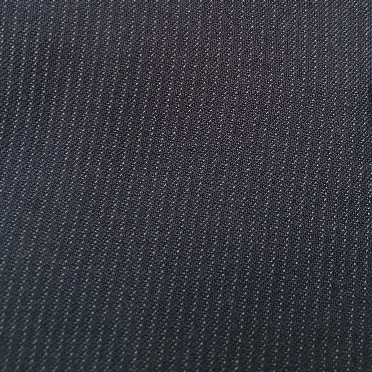 Marc New York Boys Skinny Mini Navy Stripe Suit W0499-NorthBoys