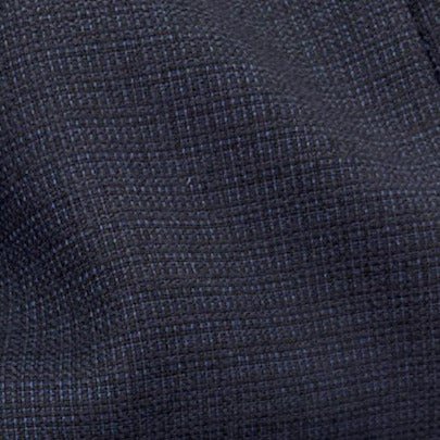 Marc New York Boys Skinny Navy Neat Suit W0662-NorthBoys