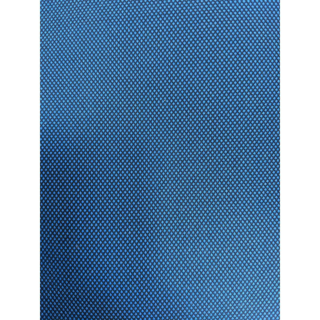 Marc New York Boys Skinny Plain Dark Blue Suit W0462-NorthBoys