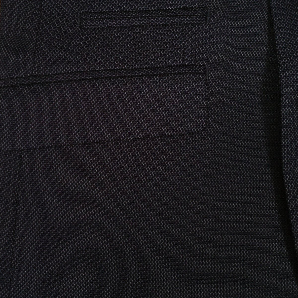 Marc New York Boys Skinny Tic Blue Suit W0511-NorthBoys