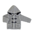 Mayoral Baby Cardigan Sweater - NorthBoys