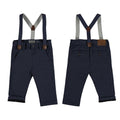 Mayoral Baby Chino Pants 2.532 - NorthBoys