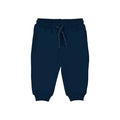 Mayoral Baby Cuffed Fleece Sweatpants 704 - 32 - NorthBoys