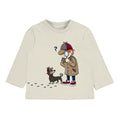 Mayoral Baby Detective L/s T-Shirt 2066 - 36 - NorthBoys