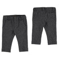 Mayoral Baby Dressy Pants 2.533 - NorthBoys