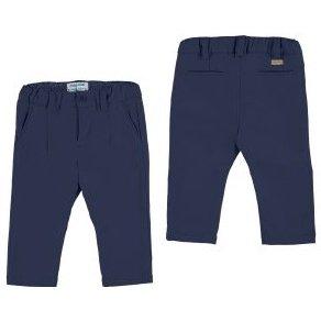 Mayoral Baby Dressy Stretchy 2 Piece Suit 181-NorthBoys