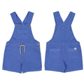 Mayoral Baby Dungarees_ Blue 1636 - 86 - NorthBoys