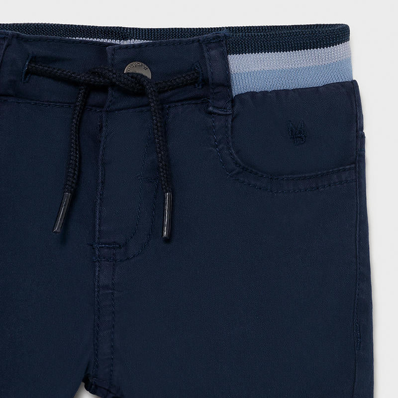 Mayoral Baby Jogger Pants - NorthBoys