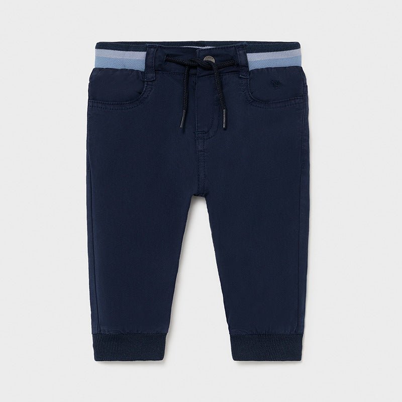Mayoral Baby Jogger Pants - NorthBoys