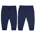 Mayoral Baby Joggers_Navy 1523 - 71 - NorthBoys