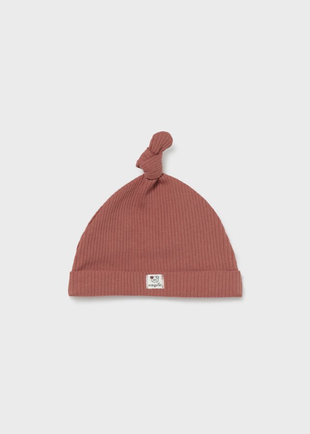 Mayoral Baby Leg Warmer With Hat Set 2513 - 35 - NorthBoys