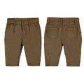 Mayoral Baby Slouch Pants 2526 - 81 - NorthBoys