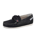 Mayoral Boat Shoes_Navy 45486 - 83 - NorthBoys