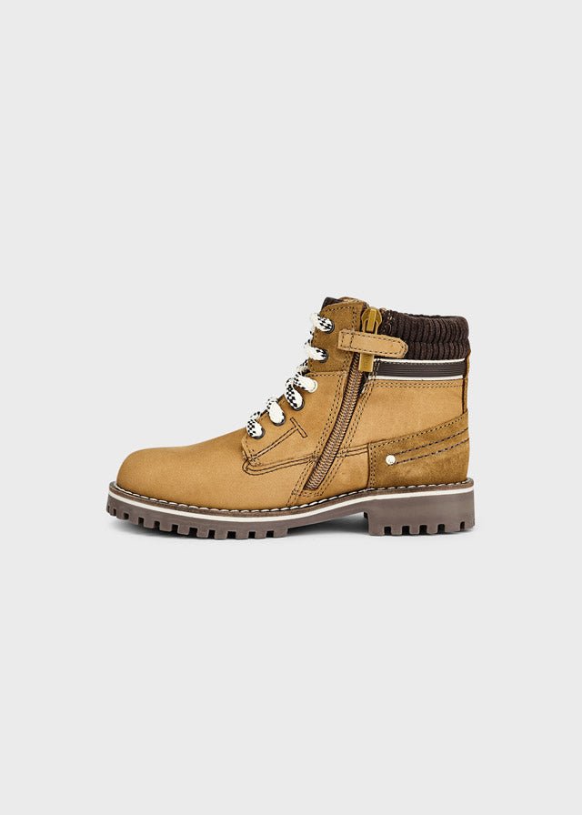 Mayoral Boot 44259 - 87 - NorthBoys