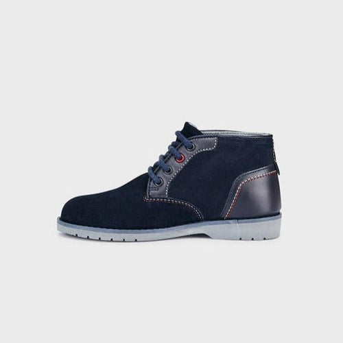 Mayoral Boots 44257 - 83 - NorthBoys