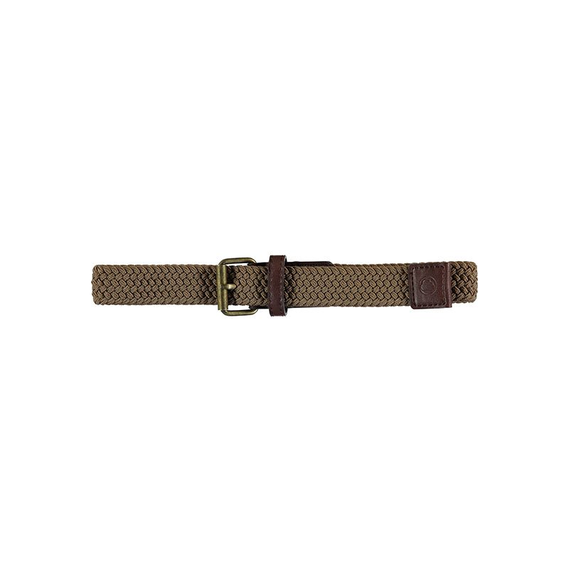 Mayoral Elastic Belt 10166 - 76 - NorthBoys